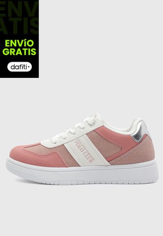 Tenis Royal County of Berkshire Polo Malva Royal County of Berkshire Polo