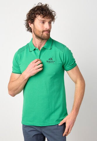 Polo Royal County of Berkshire Polo Verde Royal County of Berkshire Polo