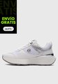 Tenis Lifestyle Royal County of Berkshire Polo Blanco de Royal County of Berkshire Polo