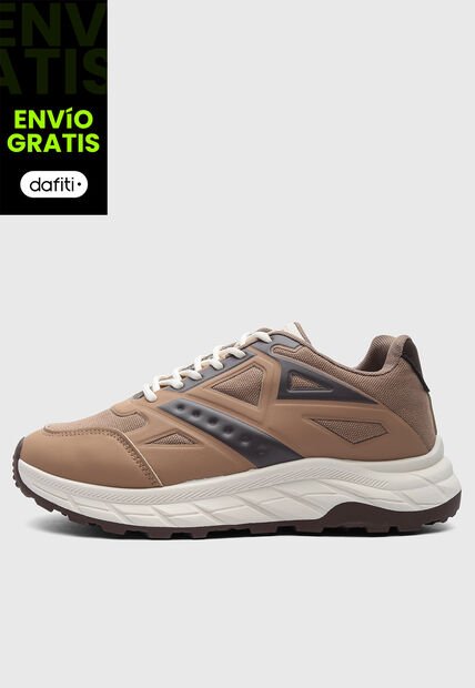 Tenis Royal County of Berkshire Polo Camel