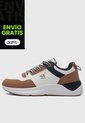 Tenis Lifestyle Royal County of Berkshire Polo Blanco de Royal County of Berkshire Polo