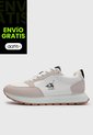 Tenis Lifestyle Royal County of Berkshire Polo Blanco de Royal County of Berkshire Polo