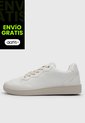 Tenis Lifestyle Royal County of Berkshire Polo Blanco de Royal County of Berkshire Polo