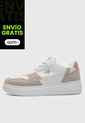 Tenis Lifestyle Royal County of Berkshire Polo Blanco de Royal County of Berkshire Polo