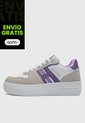 Tenis Lifestyle Royal County of Berkshire Polo Blanco de Royal County of Berkshire Polo