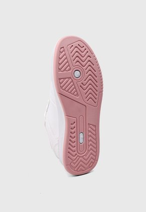 Tenis Royal County of Berkshire Polo Blanco