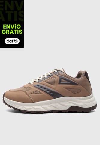 Tenis Royal County of Berkshire Polo Camel Royal County of Berkshire Polo