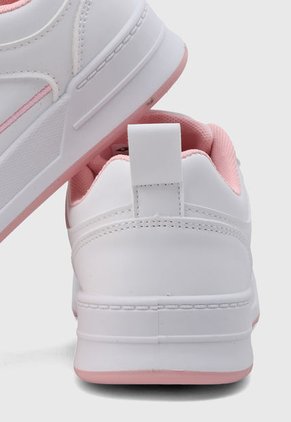 Tenis Royal County of Berkshire Polo Blanco