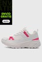 Tenis Lifestyle Royal County of Berkshire Polo Blanco de Royal County of Berkshire Polo