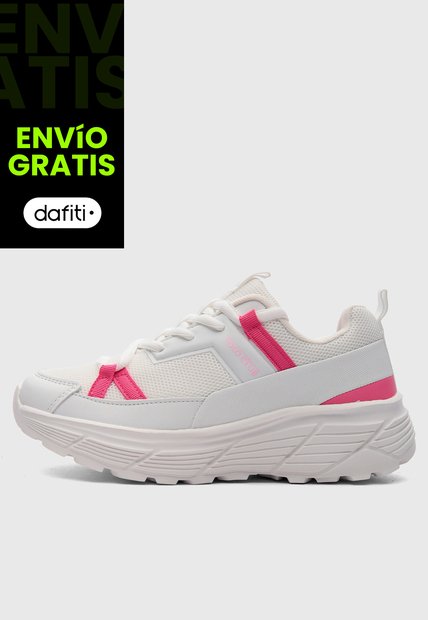 Tenis Lifestyle Royal County of Berkshire Polo Blanco