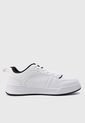 Tenis Royal County of Berkshire Polo Blanco de Royal County of Berkshire Polo