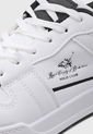 Tenis Royal County of Berkshire Polo Blanco de Royal County of Berkshire Polo
