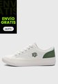 Tenis Lifestyle Royal County of Berkshire Polo Blanco de Royal County of Berkshire Polo
