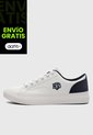 Tenis Lifestyle Royal County of Berkshire Polo Blanco de Royal County of Berkshire Polo