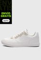 Tenis Lifestyle Royal County of Berkshire Polo Blanco de Royal County of Berkshire Polo