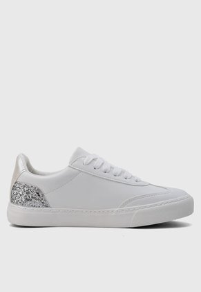 Tenis Royal County of Berkshire Polo Blanco