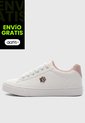 Tenis Lifestyle Royal County of Berkshire Polo Blanco de Royal County of Berkshire Polo