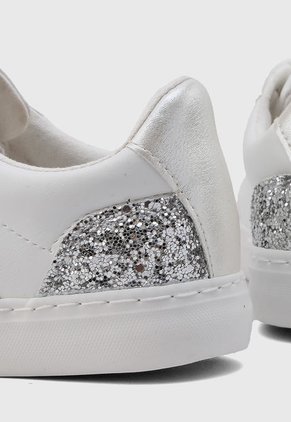 Tenis Royal County of Berkshire Polo Blanco