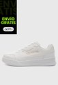 Tenis Lifestyle Royal County of Berkshire Polo Blanco de Royal County of Berkshire Polo
