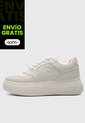 Tenis Lifestyle Royal County of Berkshire Polo Beige de Royal County of Berkshire Polo