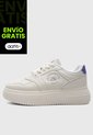 Tenis Lifestyle Royal County of Berkshire Polo Beige de Royal County of Berkshire Polo