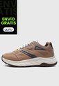 Tenis Lifestyle Royal County of Berkshire Polo Camel de Royal County of Berkshire Polo