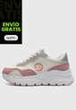 Tenis Lifestyle Royal County of Berkshire Polo Blanco de Royal County of Berkshire Polo