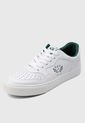 Tenis Royal County of Berkshire Polo Blanco de Royal County of Berkshire Polo