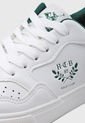 Tenis Royal County of Berkshire Polo Blanco de Royal County of Berkshire Polo