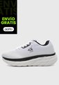 Tenis Lifestyle Royal County of Berkshire Polo Blanco de Royal County of Berkshire Polo