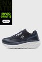 Tenis Lifestyle Royal County of Berkshire Polo Azul de Royal County of Berkshire Polo