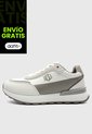 Tenis Royal County of Berkshire Polo Blanco de Royal County of Berkshire Polo