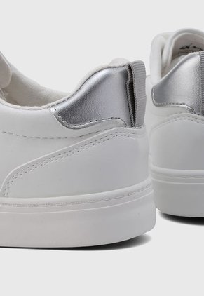 Tenis Royal County of Berkshire Polo Blanco