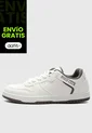 Tenis Lifestyle Royal County of Berkshire Polo Blanco de Royal County of Berkshire Polo