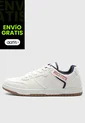 Tenis Lifestyle Royal County of Berkshire Polo Blanco de Royal County of Berkshire Polo