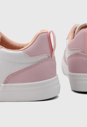 Tenis Royal County of Berkshire Polo Blanco