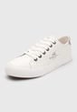 Tenis Royal County of Berkshire Polo Blanco de Royal County of Berkshire Polo