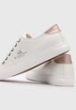 Tenis Royal County of Berkshire Polo Blanco de Royal County of Berkshire Polo