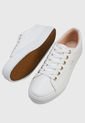 Tenis Royal County of Berkshire Polo Blanco de Royal County of Berkshire Polo