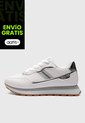 Tenis Lifestyle Royal County of Berkshire Polo Blanco de Royal County of Berkshire Polo