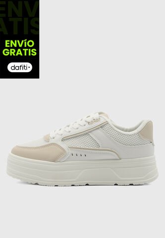 Tenis Royal County of Berkshire Polo Blanco Royal County of Berkshire Polo