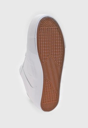 Tenis Royal County of Berkshire Polo Blanco