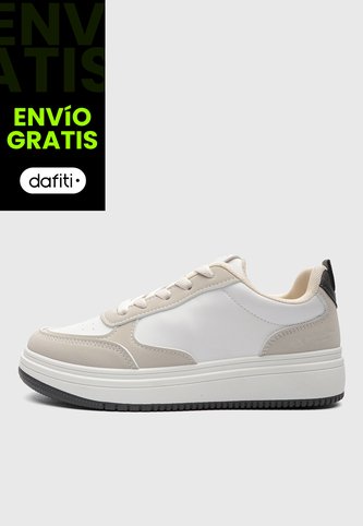 Tenis Lifestyle Royal County of Berkshire Polo Blanco Royal County of Berkshire Polo