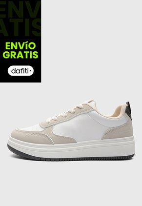 Tenis Lifestyle Royal County of Berkshire Polo Blanco
