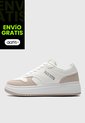 Tenis Lifestyle Royal County of Berkshire Polo Blanco de Royal County of Berkshire Polo
