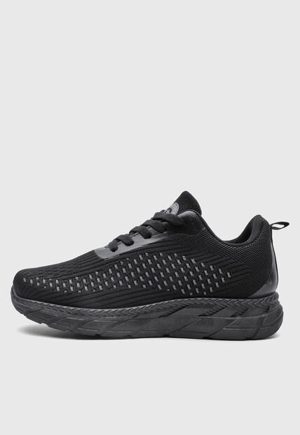 Tenis Lifestyle Royal County of Berkshire Polo Negro