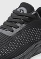 Tenis Lifestyle Royal County of Berkshire Polo Negro de Royal County of Berkshire Polo