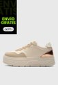 Tenis Lifestyle Royal County of Berkshire Polo Beige de Royal County of Berkshire Polo