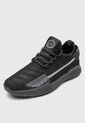 Tenis Lifestyle Royal County of Berkshire Polo Negro de Royal County of Berkshire Polo