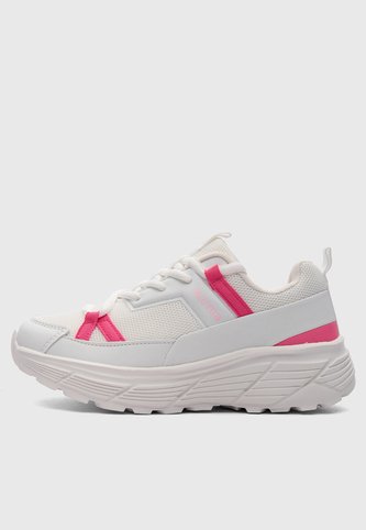 Tenis Lifestyle Royal County of Berkshire Polo Blanco Royal County of Berkshire Polo